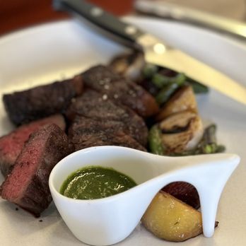 El Cielo - Washugyu Steak - Tapas Bars Near Me - Honolulu, Hawaii El Cielo - Washugyu Steak - Tapas Bars Near Me - Honolulu, Hawaii