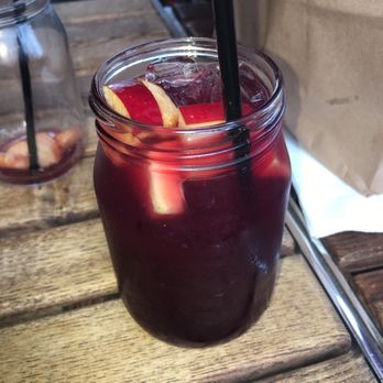 Havana Cafe - Cuban Near Me - Bronx, New York