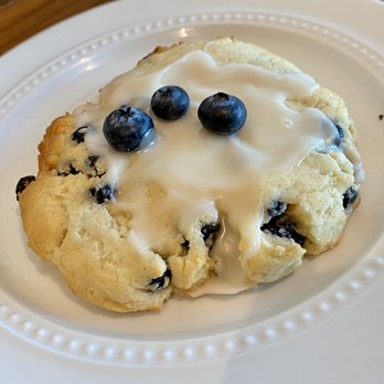 The Coffee Class - Lemon Blueberry Cookie - OMG! Delicious!! - Coffee & Tea Near Me - Las Vegas, Nevada The Coffee Class - Lemon Blueberry Cookie - OMG! Delicious!! - Coffee & Tea Near Me - Las Vegas, Nevada