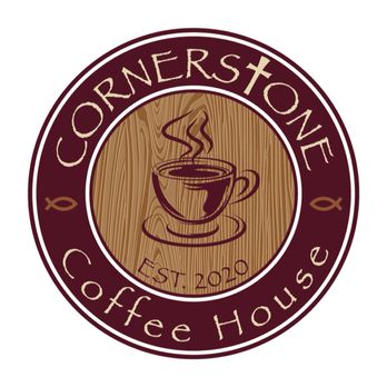 Cornerstone Coffee House - Coffee & Tea Near Me - Peotone, Illinois