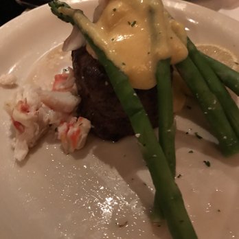Bob's Steak & Chop House - Steakhouses Near Me - Grapevine, Texas Bob's Steak & Chop House - Steakhouses Near Me - Grapevine, Texas
