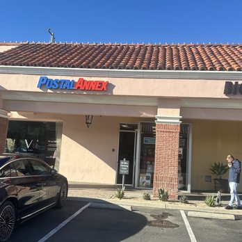 PostalAnnex+ - Printing Services Near Me - Calabasas, California PostalAnnex+ - Printing Services Near Me - Calabasas, California
