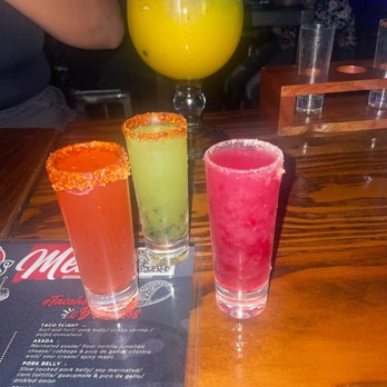 Compadres Cantina - Bar - Mexican Near Me - Ontario, California Compadres Cantina - Bar - Mexican Near Me - Ontario, California