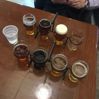 Third Space Brewing - Breweries Near Me - Milwaukee, Wisconsin Third Space Brewing - Breweries Near Me - Milwaukee, Wisconsin