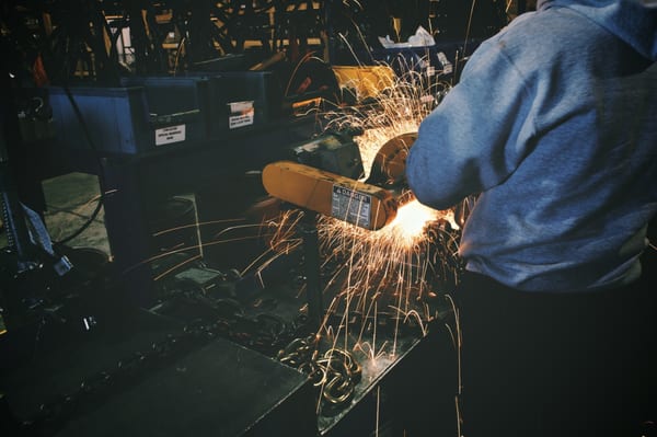 NELSON WIRE ROPE - Updated January 2026 - 3051 Penn Ave, Hatfield ...