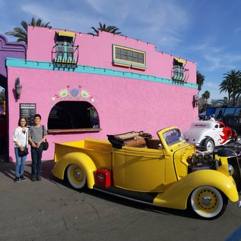 Fairplex - Venues & Event Spaces Near Me - Pomona, California