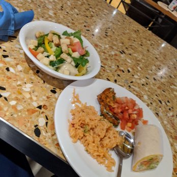 Carnival Sunshine - Buffet food - Boat Tours Near Me - Charleston, South Carolina Carnival Sunshine - Buffet food - Boat Tours Near Me - Charleston, South Carolina