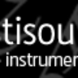 Donostisound