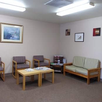 CNS Chiropractic Center - Chiropractors Near Me - Shoreline, Washington CNS Chiropractic Center - Chiropractors Near Me - Shoreline, Washington