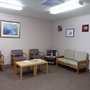 Photo of CNS Chiropractic Center