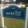 Wrkf 89.3-Public Radio