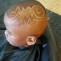 Photo of Headliners Barber Shop