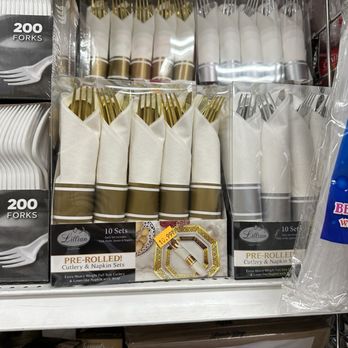 Ix Ming 99 Cents City - All different price but same product - Discount Store Near Me - Forest Hills, New York Ix Ming 99 Cents City - All different price but same product - Discount Store Near Me - Forest Hills, New York