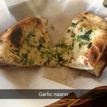 Naan N Masala - Garlic Naan - Indian Near Me - Milpitas, California Naan N Masala - Garlic Naan - Indian Near Me - Milpitas, California