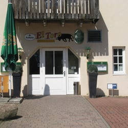 El Toro