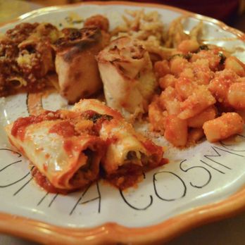 Cumpa Cosimo - Bistros Near Me - Ravello, SA Cumpa Cosimo - Bistros Near Me - Ravello, SA