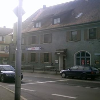 Lamm - Pizza Near Me - Markdorf, BW