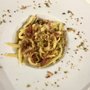 Photo of Il Tartufo