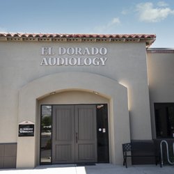 El Dorado Hearing