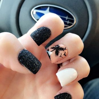Luminous Nail Studio - Nails for summer - Nail Technicians Near Me - Lancaster, California Luminous Nail Studio - Nails for summer - Nail Technicians Near Me - Lancaster, California