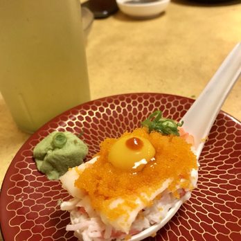 Sushi Town - Japanese Near Me - Costa Mesa, California