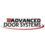 Photo of Advanced Door Systems