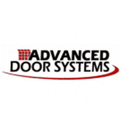 Advanced Door Systems