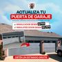 Photo of Garage Authority