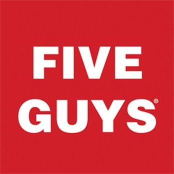 Five Guys - Burgers Near Me - Hanford, California Five Guys - Burgers Near Me - Hanford, California