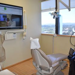 Beverly Hills Dental Health and Wellness - Beverly Hills Dental Health & Wellness