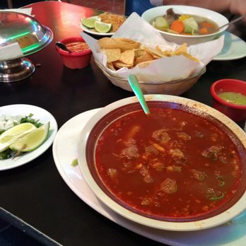 Casa Imperial - Mexican Near Me - Houston, Texas Casa Imperial - Mexican Near Me - Houston, Texas