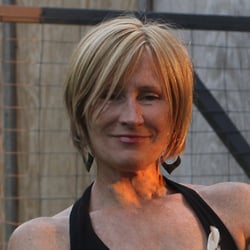 Dragonfly Thai Yoga of Knoxville - Renewal, balance and well being for everyBODY