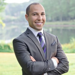Natural Dentistry | Dr. Yuriy May - Top Dental Implant Specialist in Connecticut and East Coast! Voted Best Holistic Dentist in Connecticut 2014 and 2015!