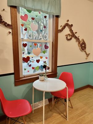 Vintage Elkhart Lake - Wine Shop & Fine Foods by null