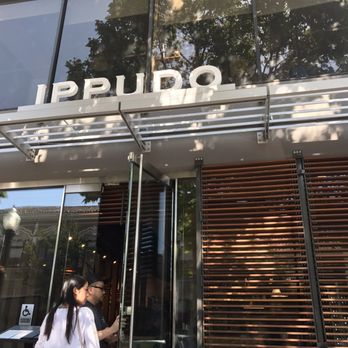 Ippudo Berkeley - Ramen Near Me - Berkeley, California Ippudo Berkeley - Ramen Near Me - Berkeley, California