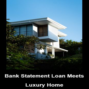 Vera Sobolnitsky - Verushkas Casa - Bank Statement Loans, 12-24 month required for S/E Business Owners as an Alternative Income Verification - Mortgage Brokers Near Me - Miami, Florida Vera Sobolnitsky - Verushkas Casa - Bank Statement Loans, 12-24 month required for S/E Business Owners as an Alternative Income Verification - Mortgage Brokers Near Me - Miami, Florida