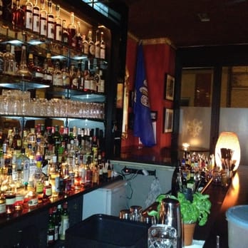 Mr. Mumble's - New Orleans Bar - Bars Near Me - Munich, BY Mr. Mumble's - New Orleans Bar - Bars Near Me - Munich, BY