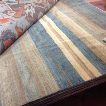 WAHI RUGS & CARPET - SALES, CLEANING & REPAIR - Updated May 2026 - 213 ...
