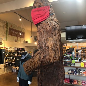 sellwood running store