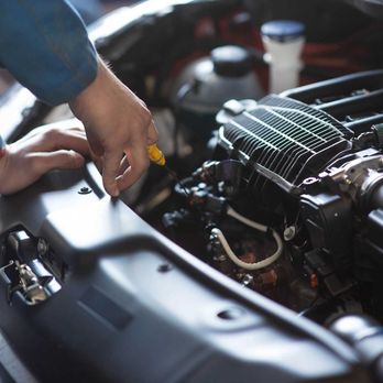 Oil Change Express - Get your oil changed today!! Schedule an appointment and we'll come to you! - Oil Change Stations Near Me Oil Change Express - Get your oil changed today!! Schedule an appointment and we'll come to you! - Oil Change Stations Near Me
