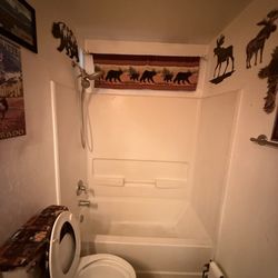 M1Pro Plumbing