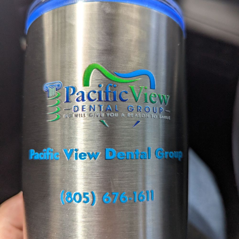Pacific View Dental Group - General Dentistry Near Me - Ventura, California Pacific View Dental Group - General Dentistry Near Me - Ventura, California