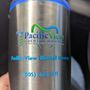 Photo of Pacific View Dental Group