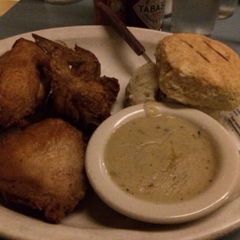 Steuben's Uptown - Fried chicken - Diners Near Me - Denver, Colorado Steuben's Uptown - Fried chicken - Diners Near Me - Denver, Colorado
