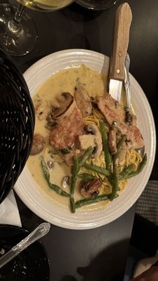 Moretti's of Dublin by null