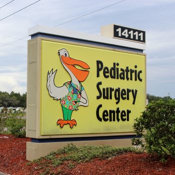 Pediatric Surgery Centers - Odessa - Medical Centers Near Me - Odessa, Florida Pediatric Surgery Centers - Odessa - Medical Centers Near Me - Odessa, Florida