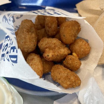 Culver's - Burgers Near Me - Walker, Michigan