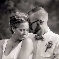 Hair Odyssey Family Salon - For those special moments and memories I'm there for you.