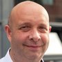 Photo of Arnaud de Klerk | The File-Hunter