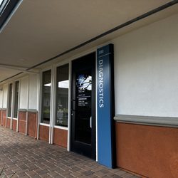 UCI Health